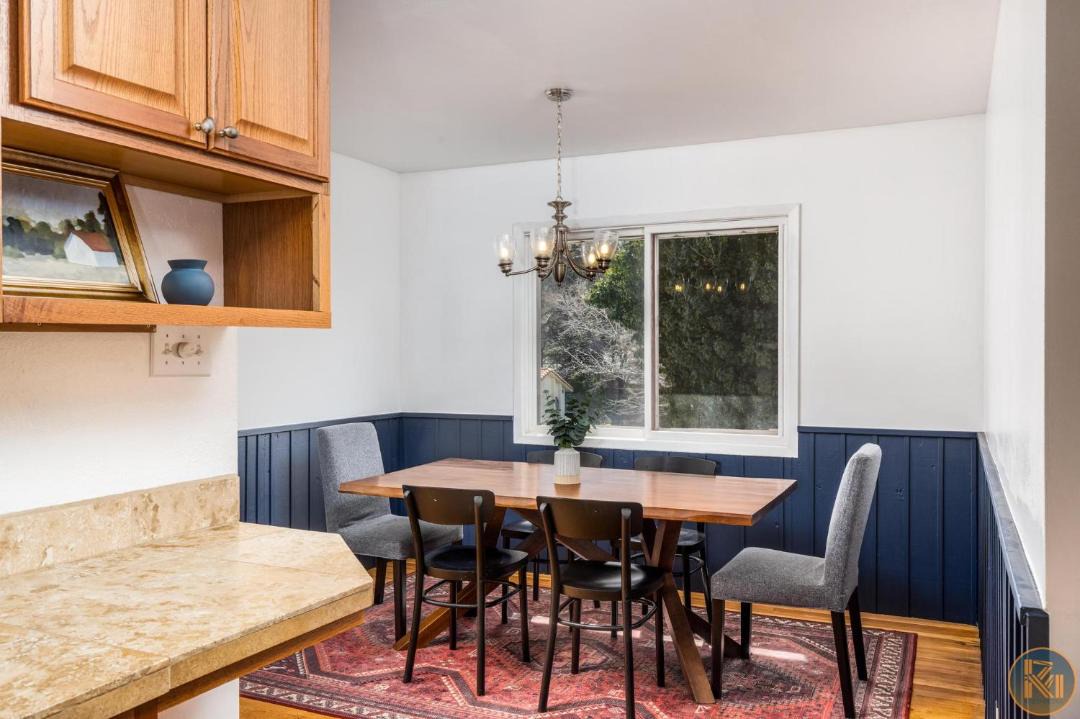 Photo of Livingroom in Toquerville