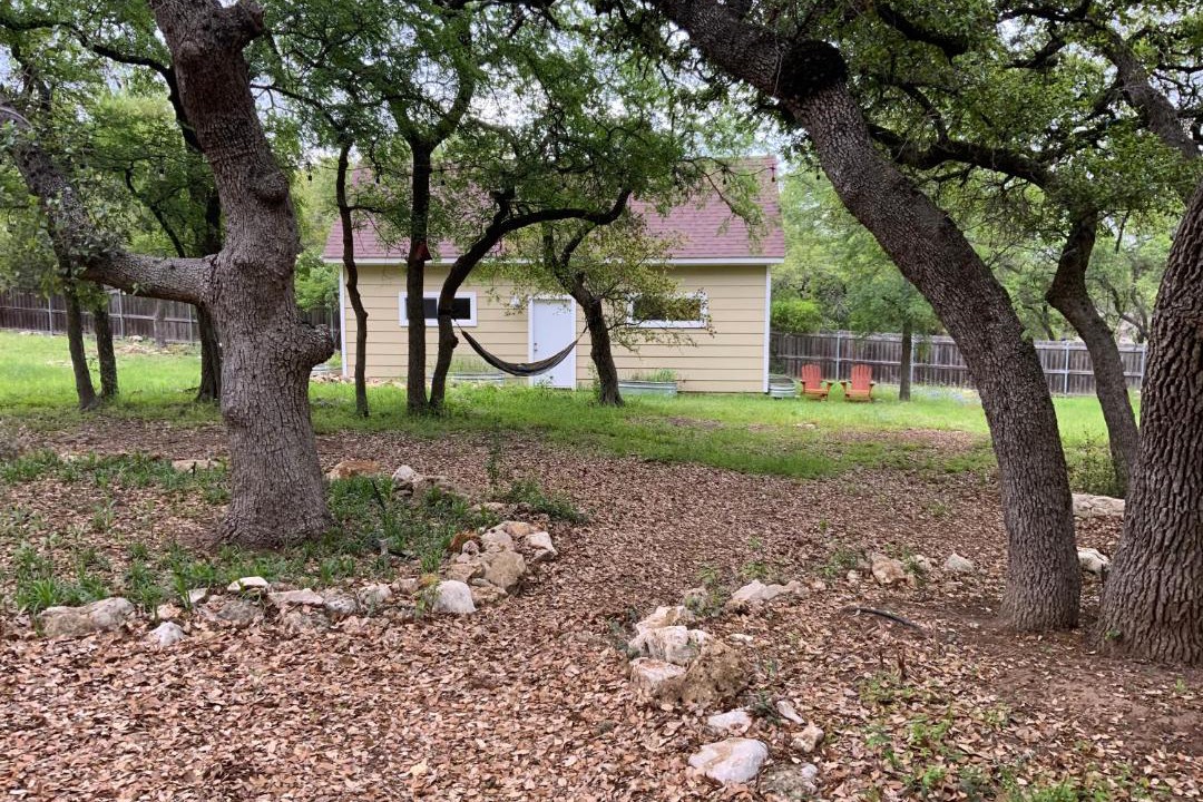 Photo of Others in San Marcos