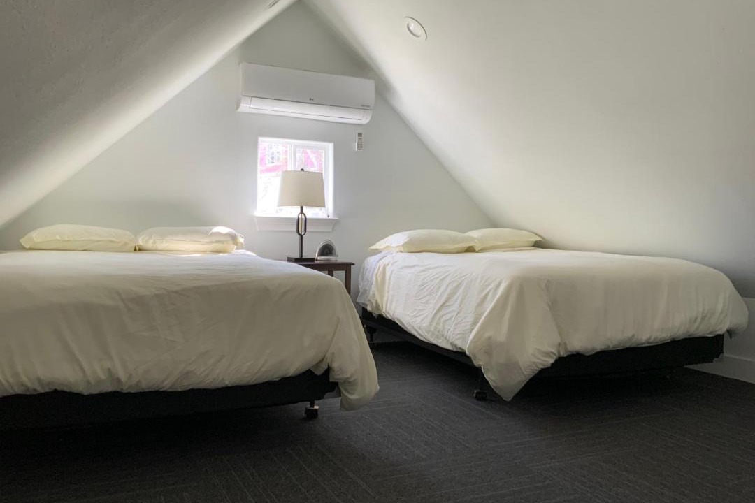Photo of Bedroom in San Marcos