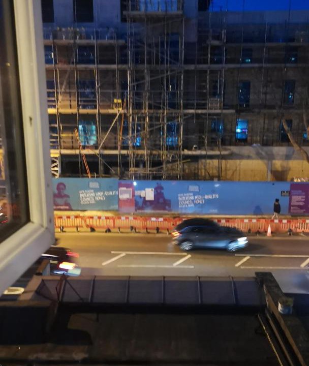 Photo of Others in East Walworth