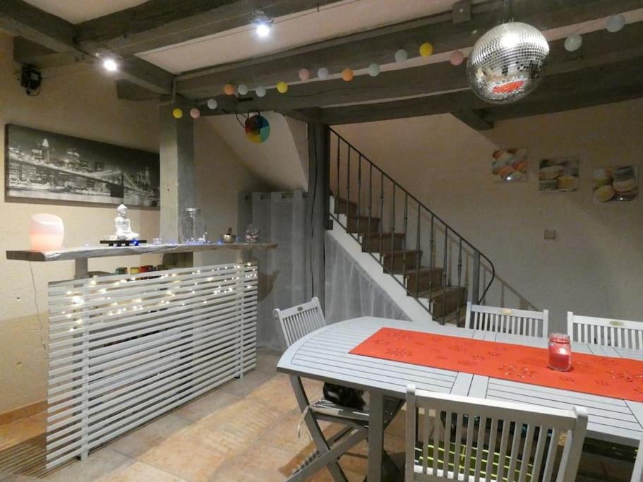 Photo of Others in Saint-Cyran-du-Jambot