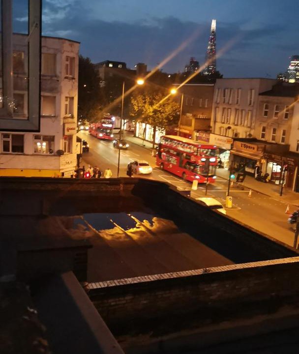 Photo of Others in East Walworth