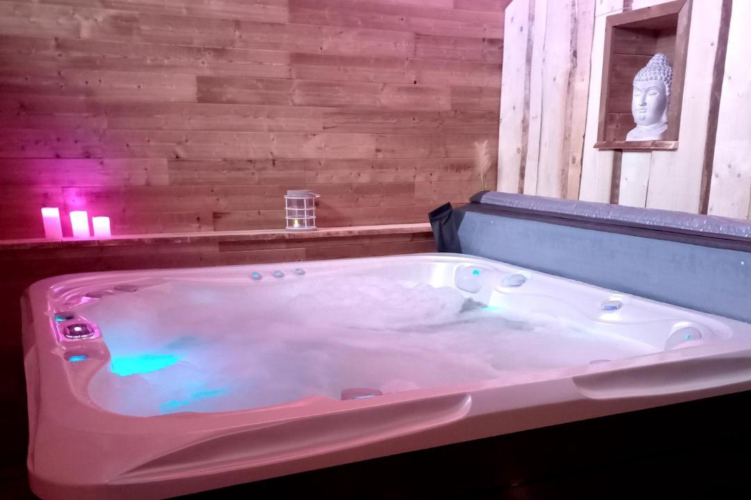 Photo of Others in La Chapelle-devant-Bruyeres