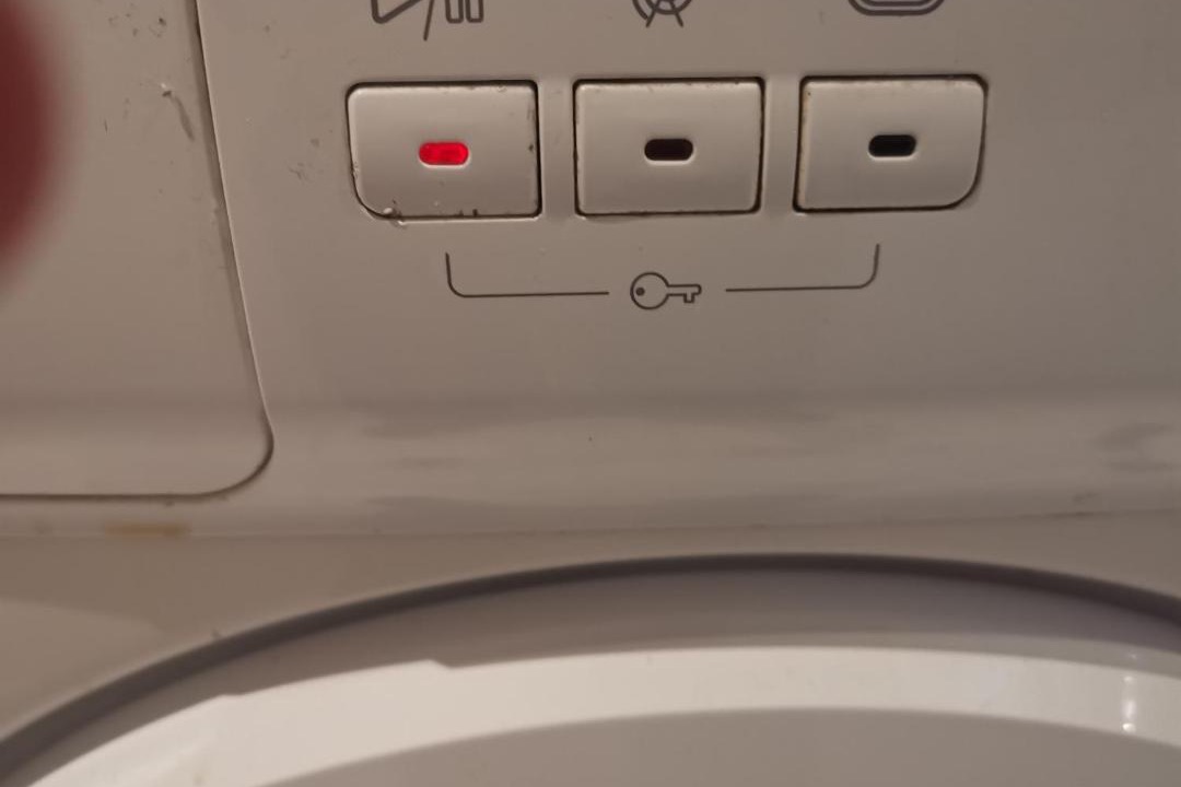 Photo of Others in East Walworth