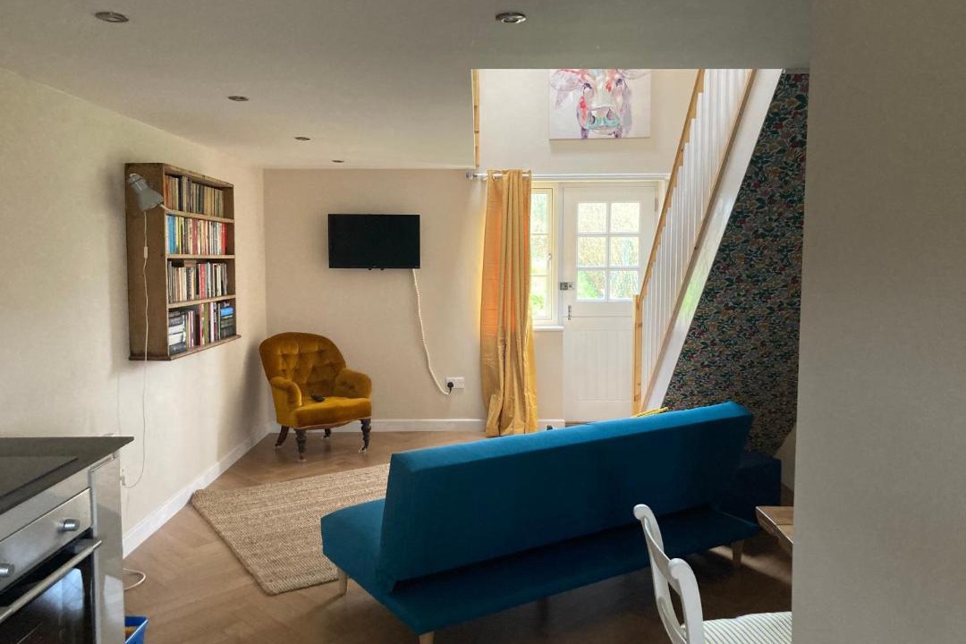 Photo of Others in Bradninch