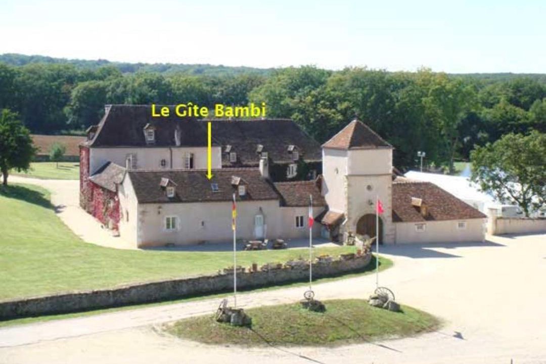 Photo of Others in Asquins