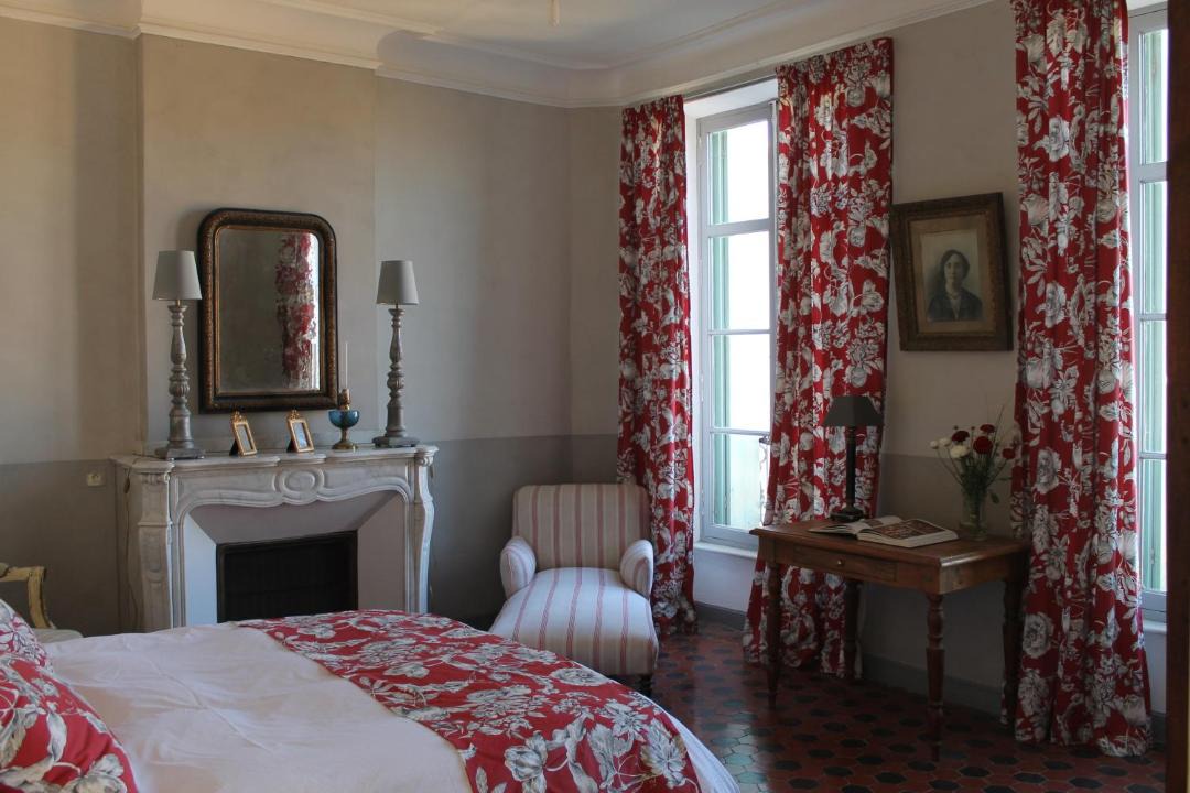 Photo of Others in Thezan-des-Corbieres
