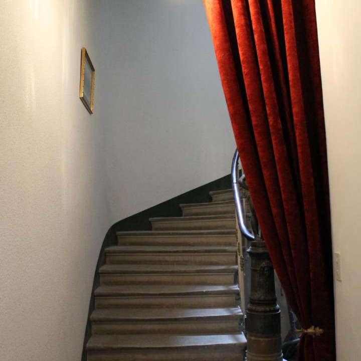 Photo of Others in Thezan-des-Corbieres