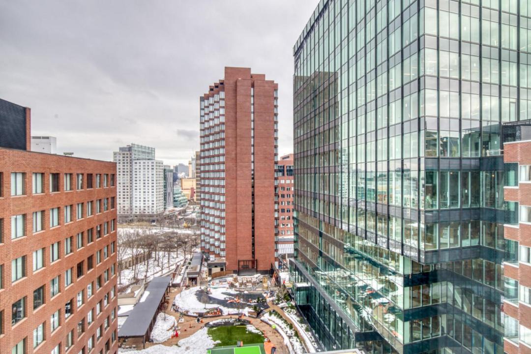 Photo of Others in MIT