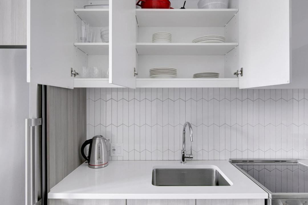 Photo of Others in MIT