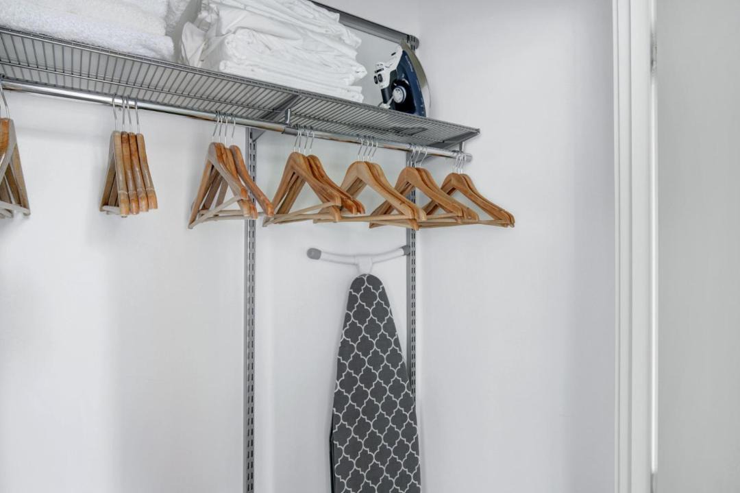 Photo of Others in MIT