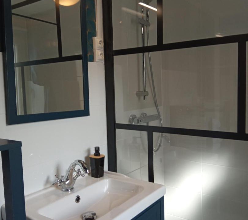 Photo of Others in Saint-Laurent-sur-Mer