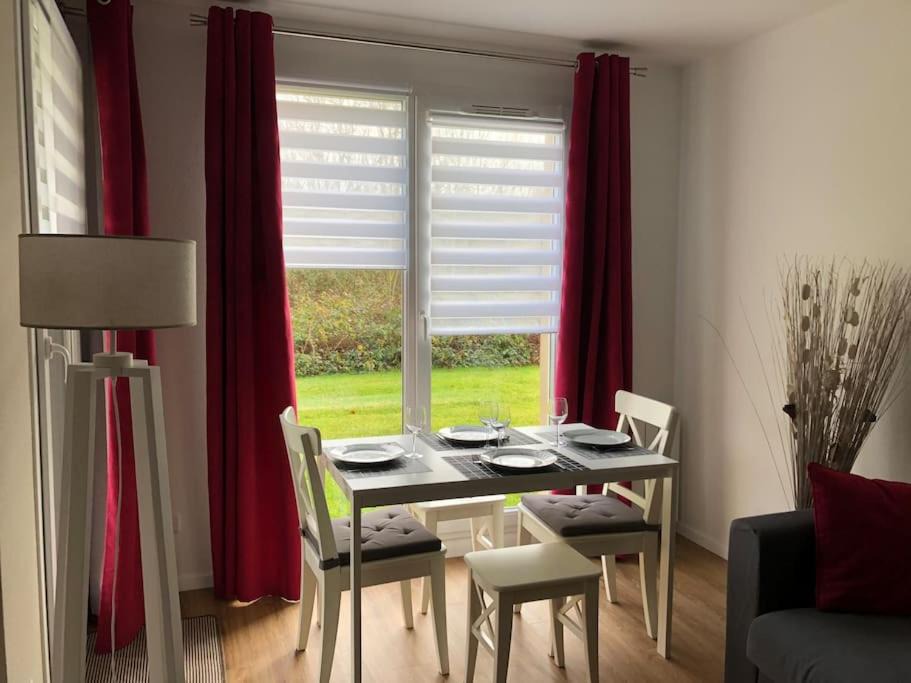 Photo of Others in Equemauville