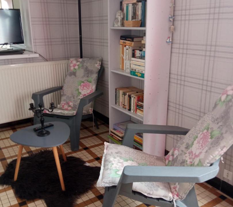 Photo of Others in Saint-Laurent-sur-Mer