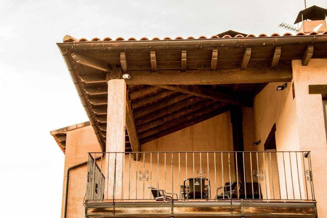 Photo of Others in Albarracin