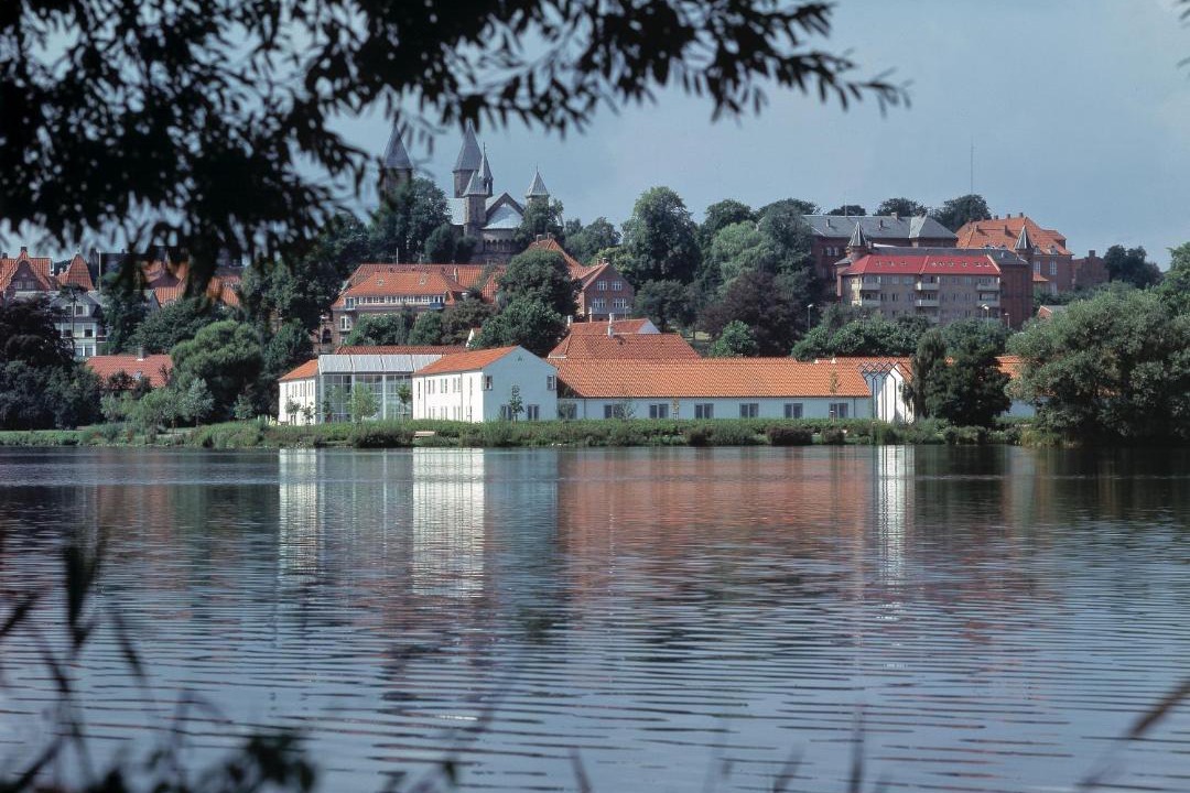 Photo of Others in Viborg