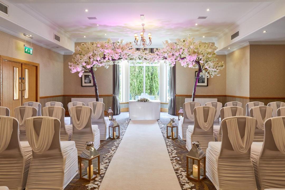 Photo of Livingroom in Grangemouth