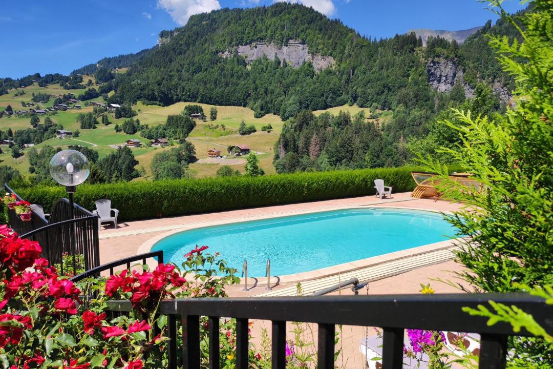 Photo of Others in Flumet