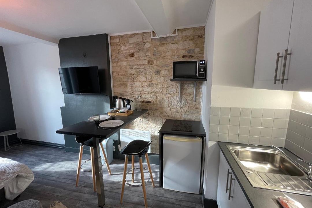 Photo of Others in Centre Ancien