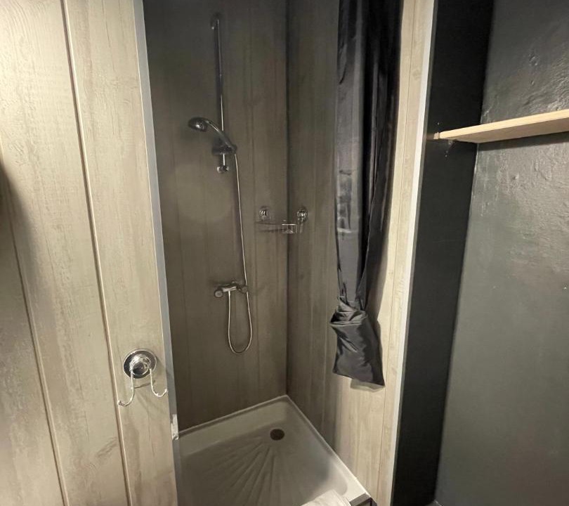 Photo of Bathroom in Centre Ancien