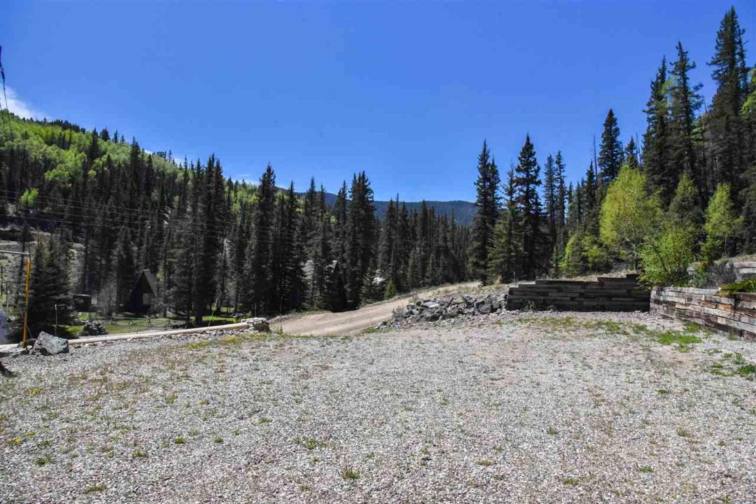Photo of Others in Taos Ski Valley
