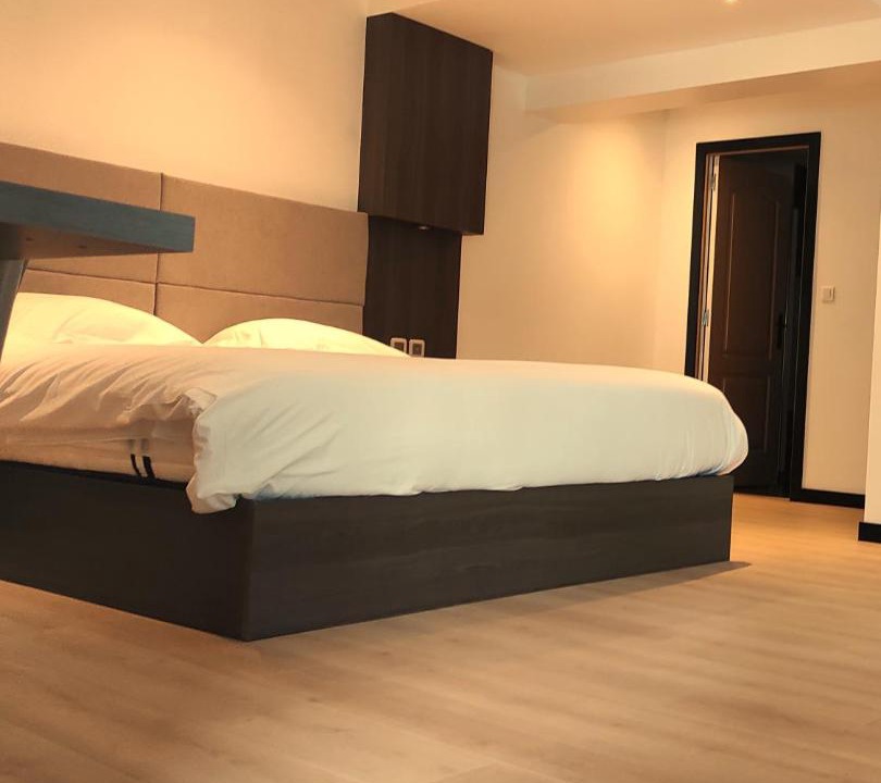 Photo of Others in Valenciennes