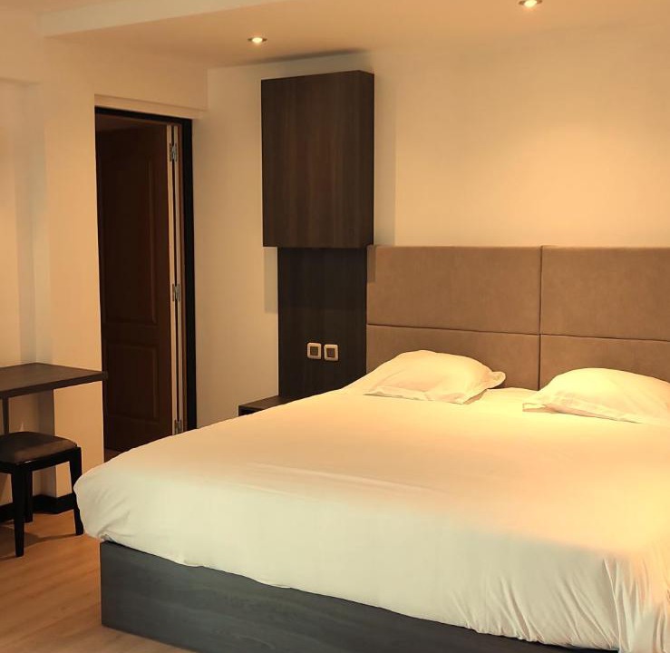 Photo of Others in Valenciennes