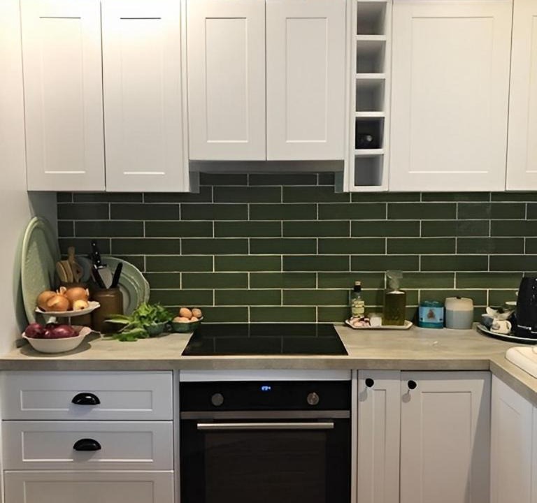 Photo of Others in Metcalfe East