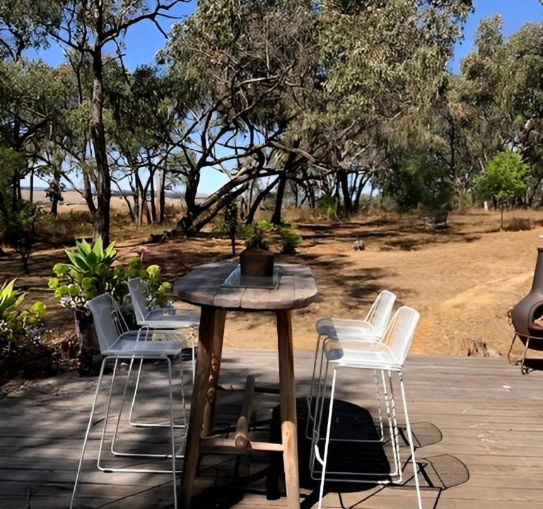 Photo of Others in Metcalfe East