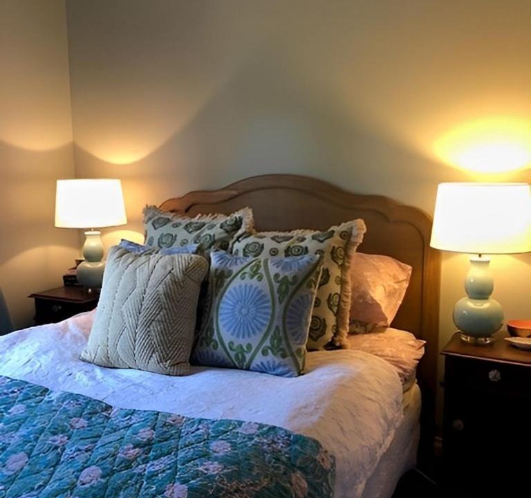 Photo of Others in Metcalfe East