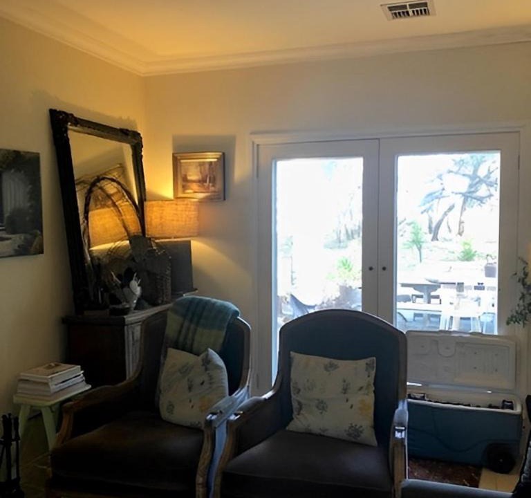 Photo of Others in Metcalfe East