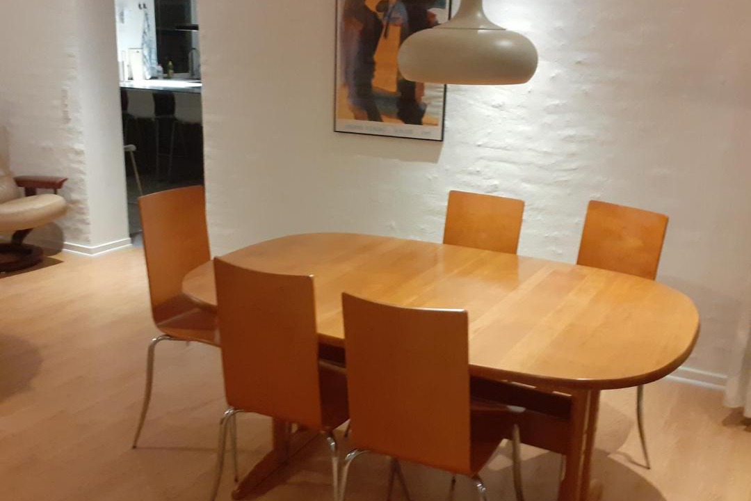Photo of Others in Svendborg