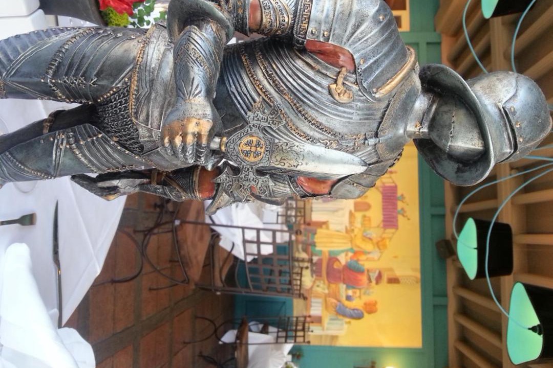 Photo of Others in Civrieux-d'Azergues