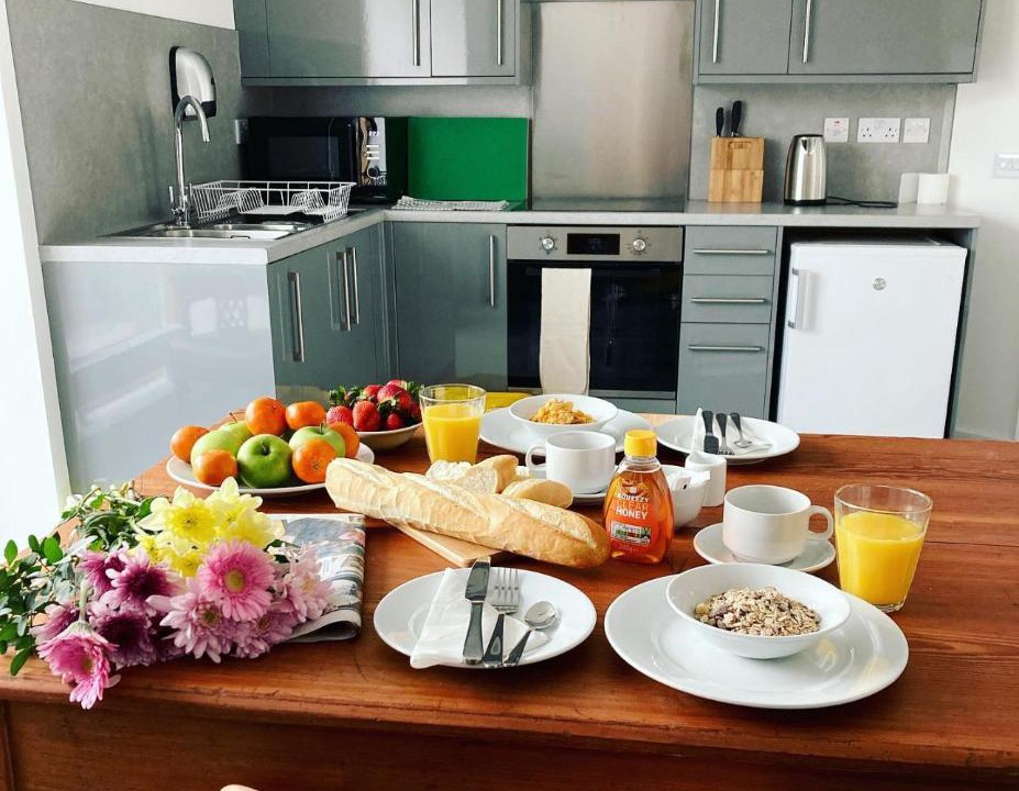 Photo of Others in Whithorn