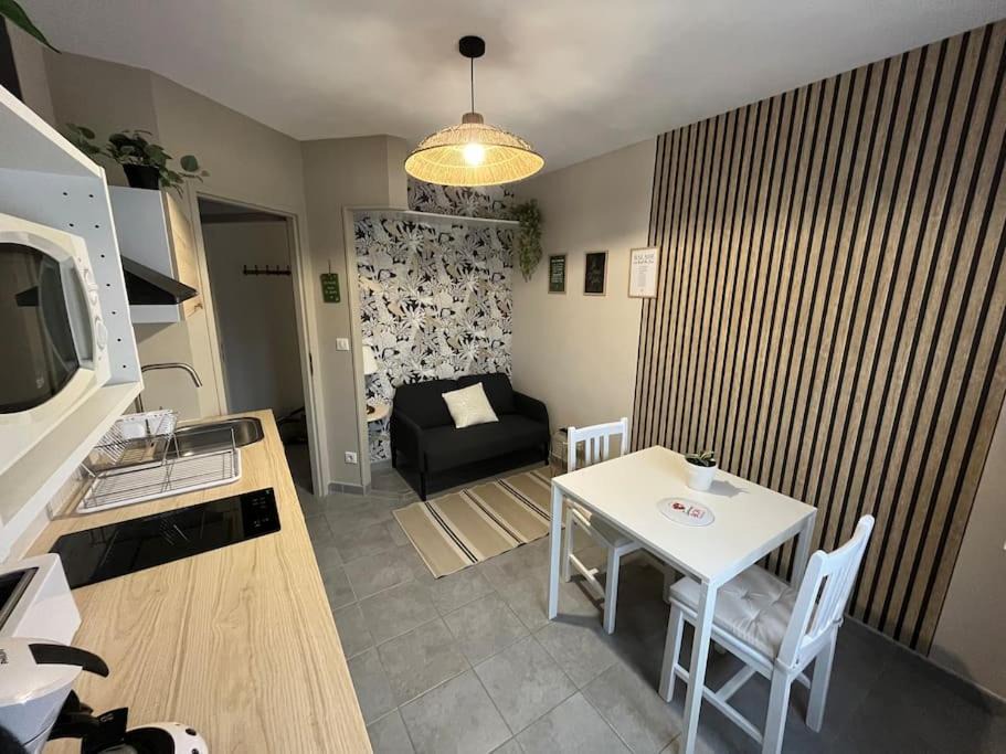 Photo of Others in Relans