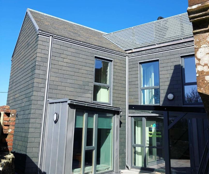 Photo of Others in Whithorn