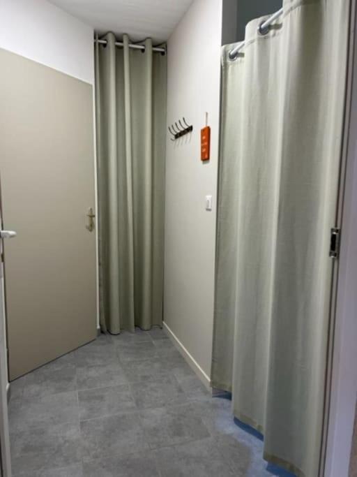 Photo of Others in Relans