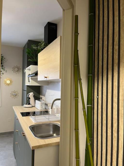 Photo of Others in Relans