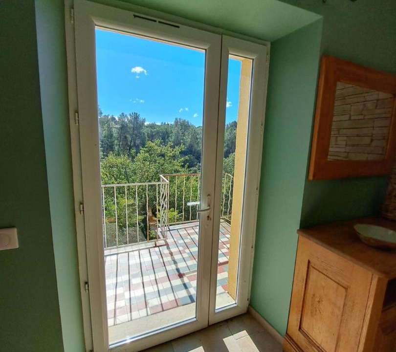 Photo of Others in Le Teil