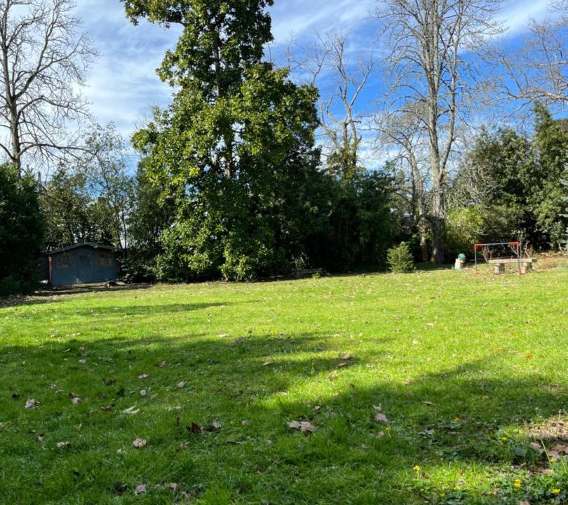 Photo of Others in Blanquefort