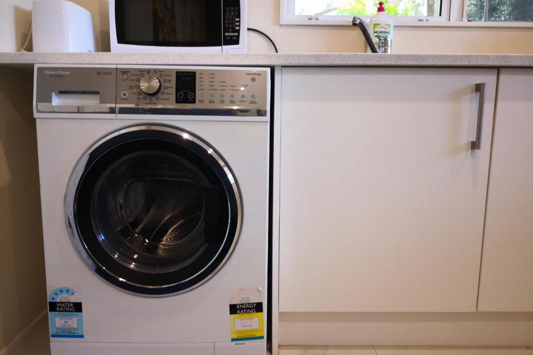 Photo of Others in Mairangi Bay