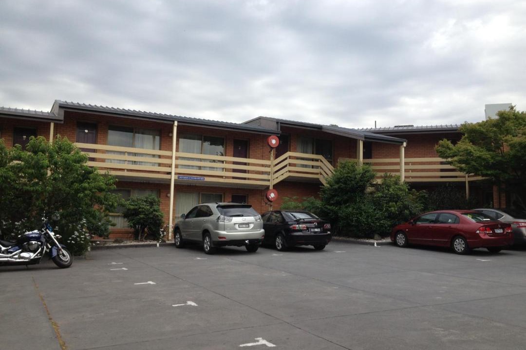 Photo of Others in Essendon North