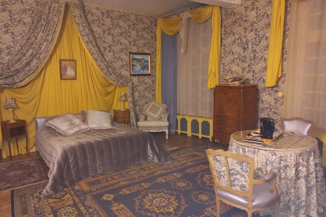 Photo of Others in Chateau-Thierry