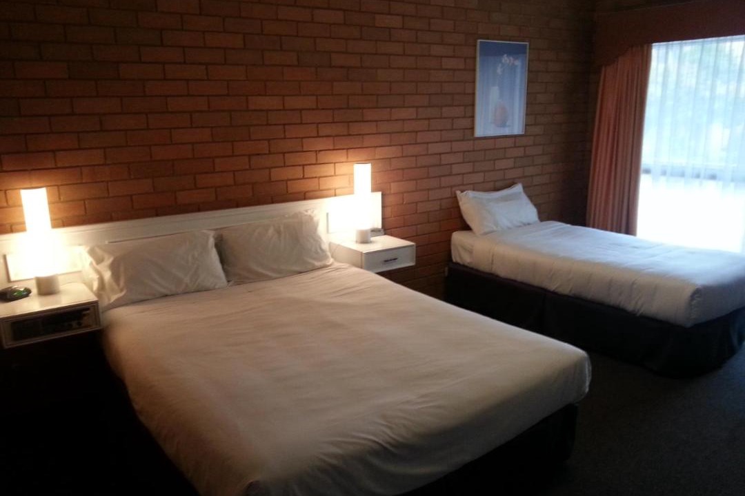 Photo of Others in Essendon North