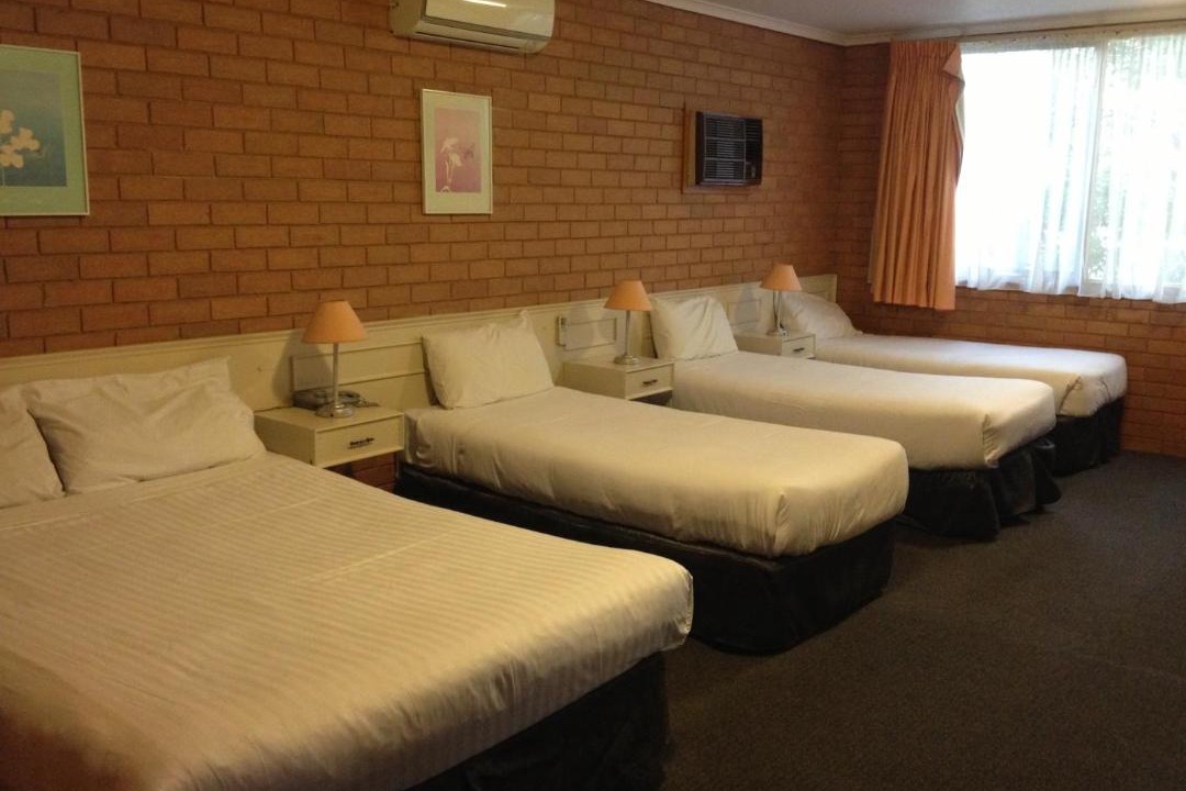 Photo of Others in Essendon North