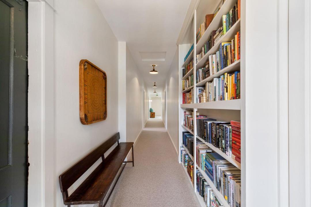 Photo of Others in Jacksonville