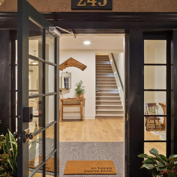 Photo of Others in Jacksonville