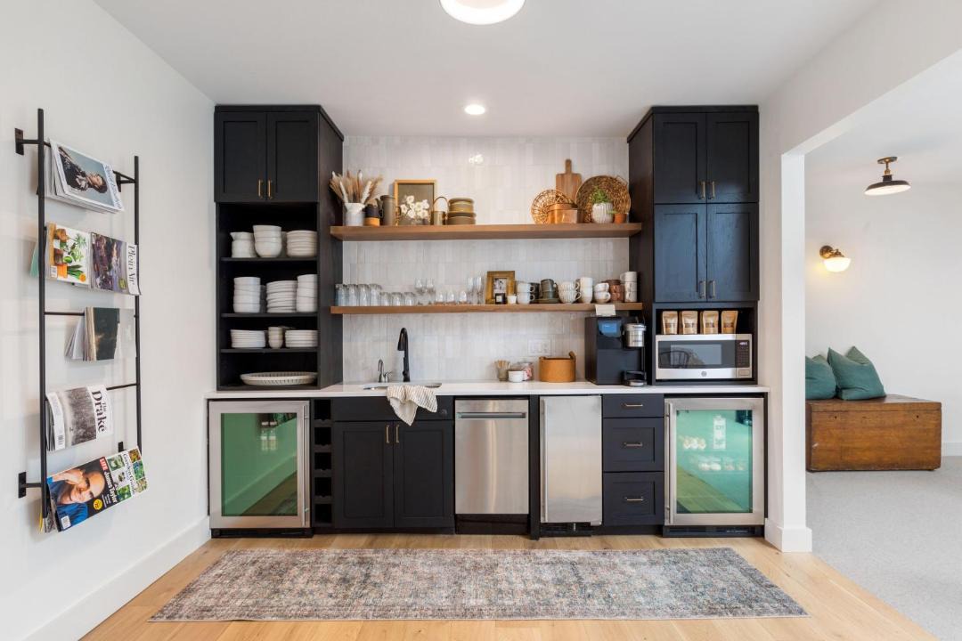 Photo of Others in Jacksonville