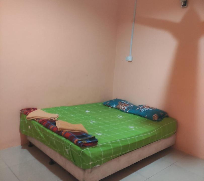 Photo of Others in Kampung Lampu