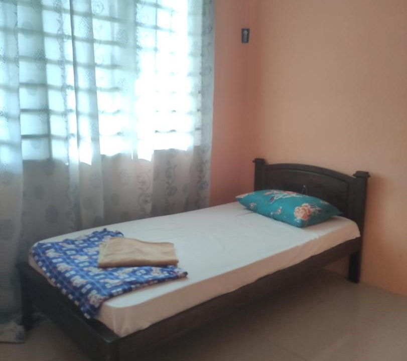 Photo of Others in Kampung Lampu